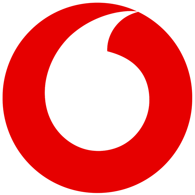 Copertura-Vodafone