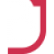 favicon-bj-bianca